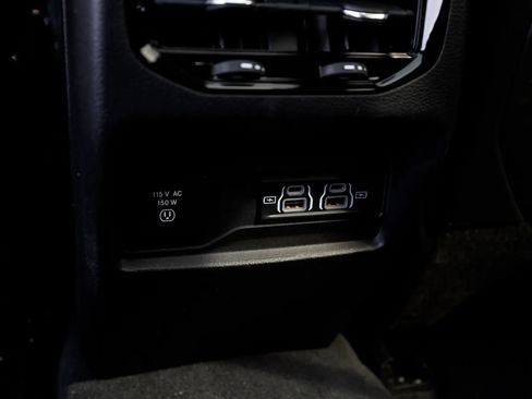 Used 2022 Jeep Grand Cherokee Summit AWD/4WD image 30