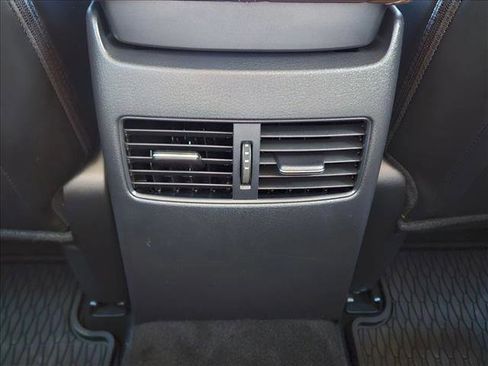 Used 2023 MAZDA CX-30 AWD 2.5 S w/ Premium Package image 19