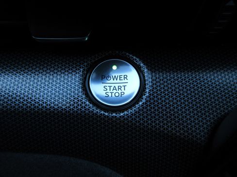 Used 2023 Ford Mustang Mach-E GT w/ GT Performance Edition image 39