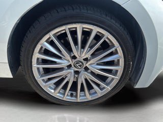 Used 2023 Lexus IS 300 AWD w/ Premium Package image 32