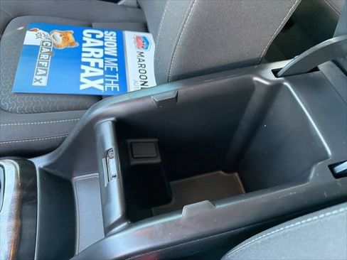 Used 2019 GMC Canyon SLE w/ SLE Convenience Package AWD/4WD image 16