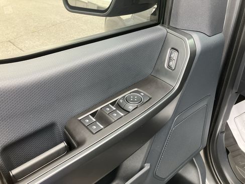 Certified 2022 Ford F150 XL w/ STX Appearance Package AWD/4WD image 16