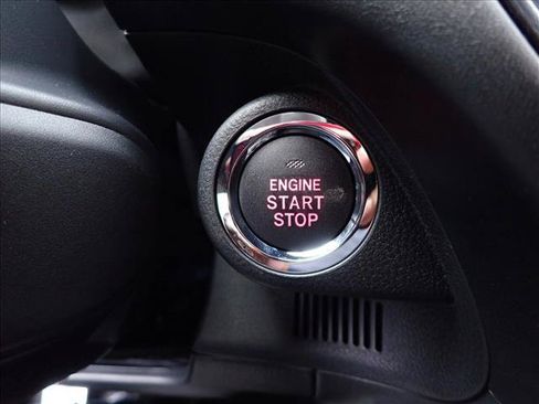 New 2026 Subaru Impreza RS AWD/4WD image 24