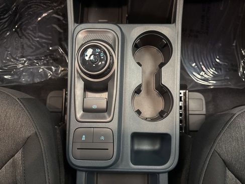 New 2025 Ford Maverick XLT w/ XLT Luxury Package image 20