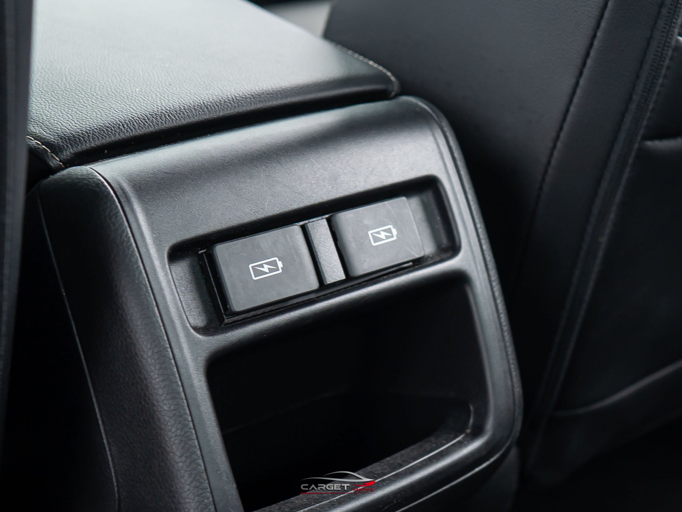 Used 2022 Honda Accord Sport image 23