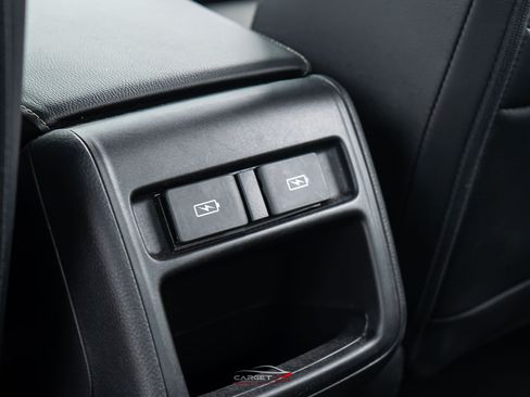 Used 2022 Honda Accord Sport image 23