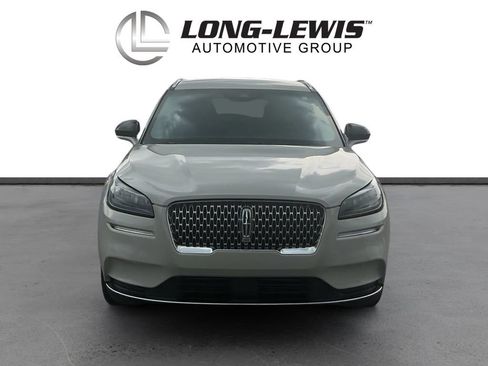 Used 2022 Lincoln Corsair FWD w/ Equipment Group 101A image 11