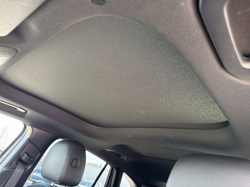 Used 2021 Mercedes-Benz GLA 250 GLA 250 image 27