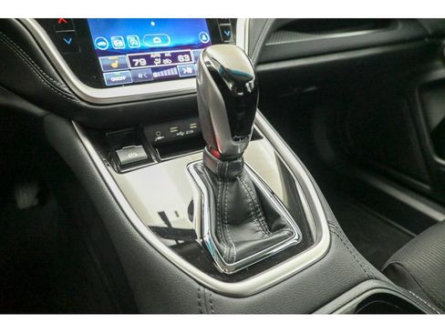 Used 2022 Subaru Legacy Premium image 13