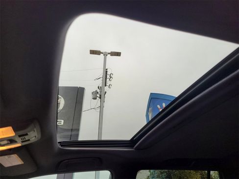 Used 2022 Lexus GX 460 Premium image 26