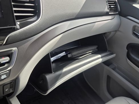 Used 2020 Honda Pilot EX-L image 23