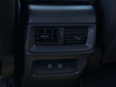 Used 2023 Honda CR-V Sport image 9
