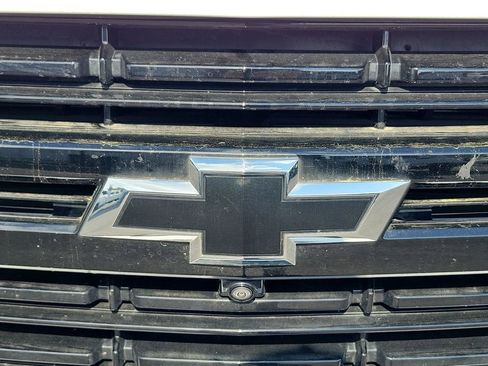 Used 2024 Chevrolet Tahoe RST w/ Luxury Package image 22