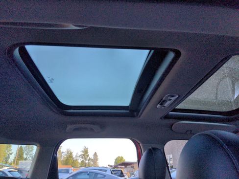 Certified 2022 MINI Cooper Countryman S image 22