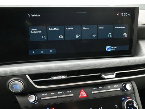 New 2026 Hyundai Sonata SEL image 19