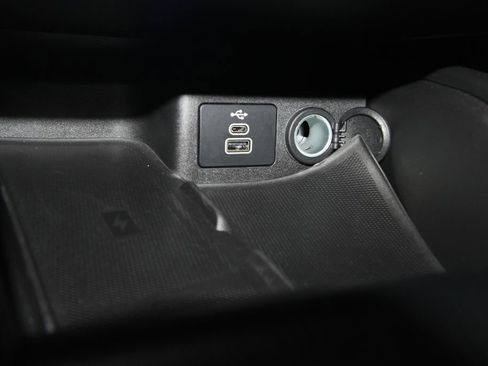 Used 2025 Ford Escape ST-Line Elite image 20