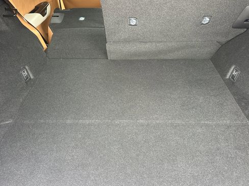 New 2026 Lexus RZ 350e 2WD image 15