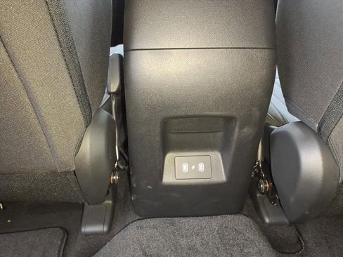 New 2026 Hyundai Tucson SE image 13