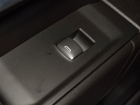 New 2026 Chevrolet Silverado 1500 Custom w/ Rally Edition image 45