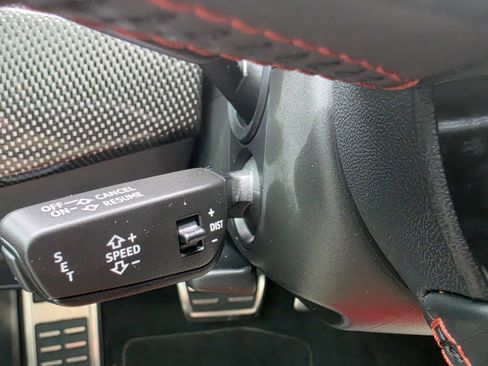 Used 2019 Audi S5 Prestige w/ S Sport Package image 43