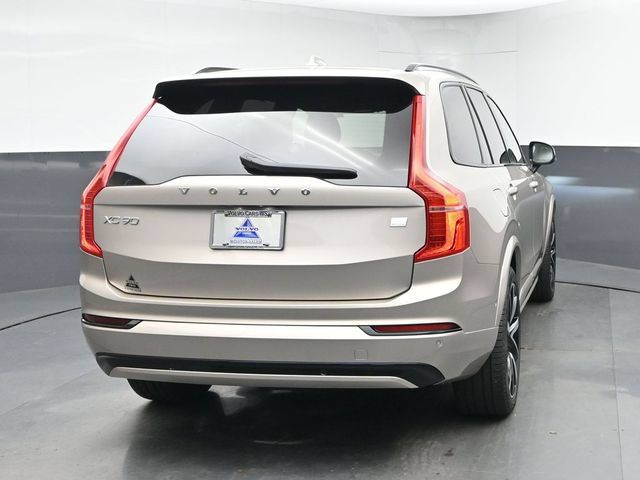 Used 2023 Volvo XC90 T8 Ultimate AWD/4WD image 8