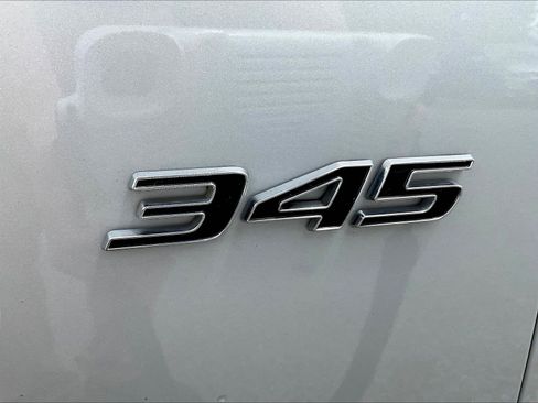 Used 2023 Dodge Charger R/T w/ Plus Group RWD image 23