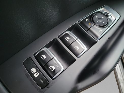 New 2026 Kia K5 LXS FWD image 16