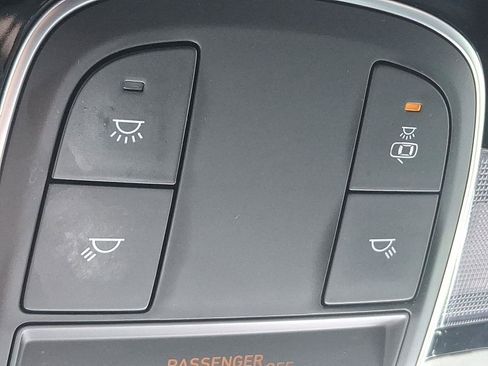 Used 2023 Hyundai Santa Fe XRT image 29