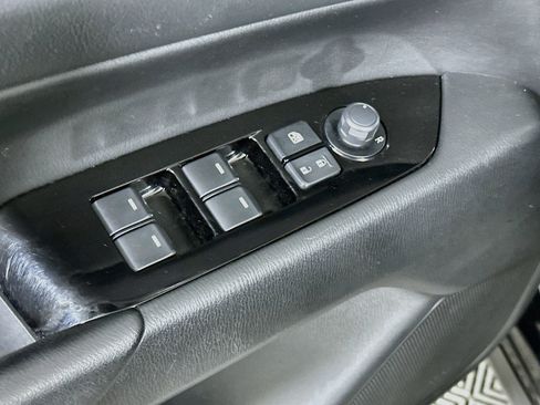 Used 2025 MAZDA CX-5 AWD 2.5 S w/ Preferred Package image 15