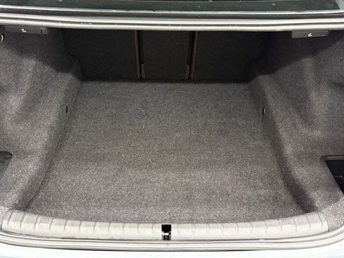 Used 2019 BMW M550i xDrive xDrive w/ Dynamic Handling Package image 46