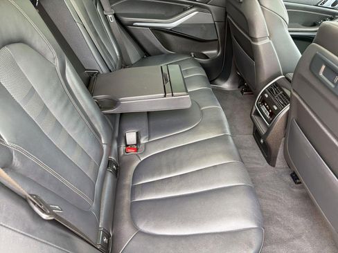 Used 2022 BMW X5 sDrive40i RWD image 31