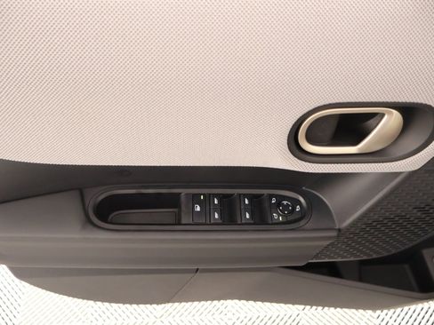 New 2026 MINI Cooper S image 16