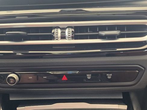 Used 2024 BMW 230i Coupe w/ Convenience Package image 26