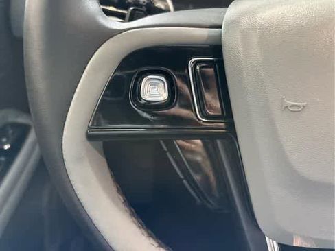 Used 2022 Lincoln Corsair AWD w/ Equipment Group 101A image 15