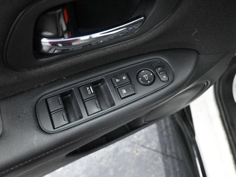 Used 2020 Honda HR-V Sport image 27