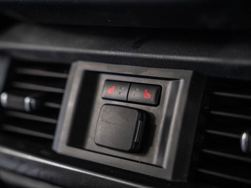 Used 2023 Ford F150 Tremor w/ Equipment Group 402A High image 42