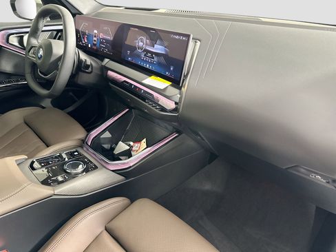 New 2026 BMW X3 xDrive30 w/ Premium Package image 29