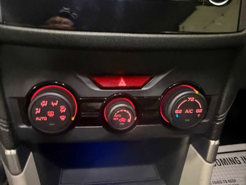 Certified 2023 Subaru Forester image 33