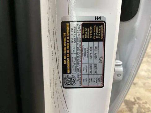 Used 2026 Hyundai Sonata Blue FWD image 88