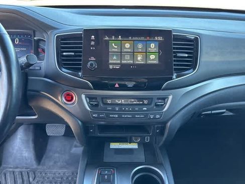 Used 2022 Honda Pilot Special Edition image 17