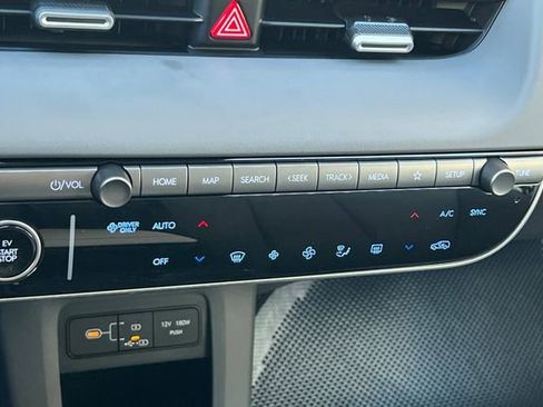 New 2026 Hyundai Ioniq 5 SEL RWD image 21