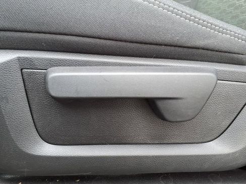 New 2026 RAM 2500 Tradesman image 16