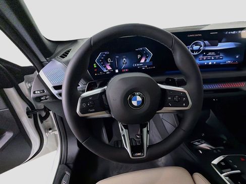 New 2026 BMW 228i xDrive w/ Technology Package AWD/4WD image 10