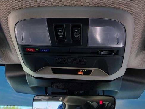 Used 2024 Subaru Crosstrek 2.5i Limited image 19