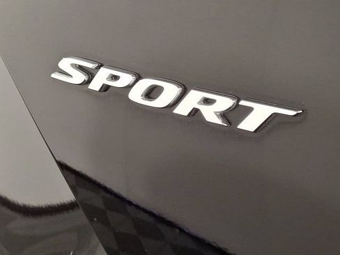 Used 2021 Honda Civic Sport image 31
