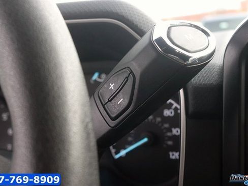 Used 2022 Ford F150 XL w/ STX Appearance Package image 22