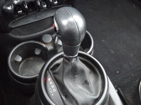 Used 2016 MINI Cooper Countryman S image 17