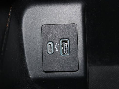 Used 2024 Ford F150 STX w/ Tow/Haul Package AWD/4WD image 28