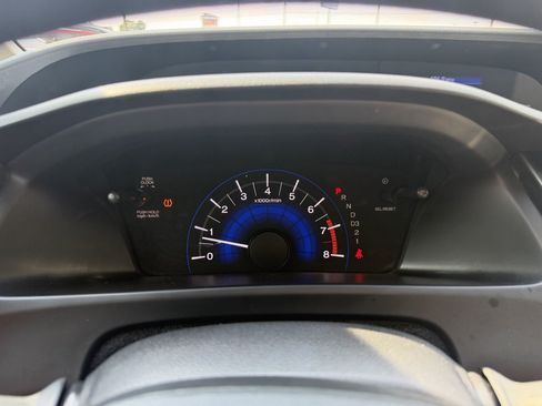 Used 2013 Honda Civic EX image 25
