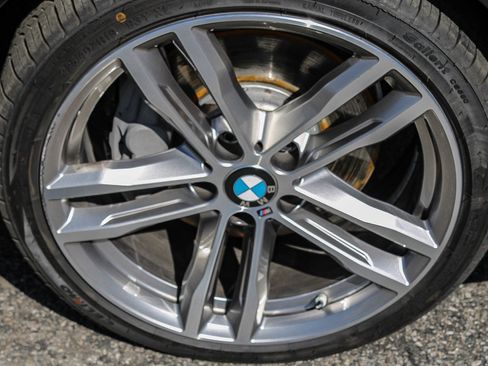 Used 2019 BMW 440i xDrive Coupe w/ M Sport Package image 10